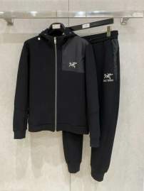 Picture of Arcteryx Sweater Suits _SKUArcteryxM-3XLxetr3936580